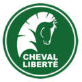 Cheval Liberte