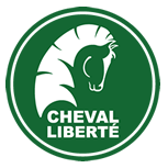 Cheval Liberte